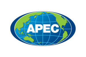 APEC IntPE(Aus)