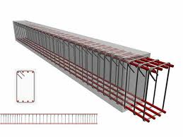 Reinforced Concrete Structures